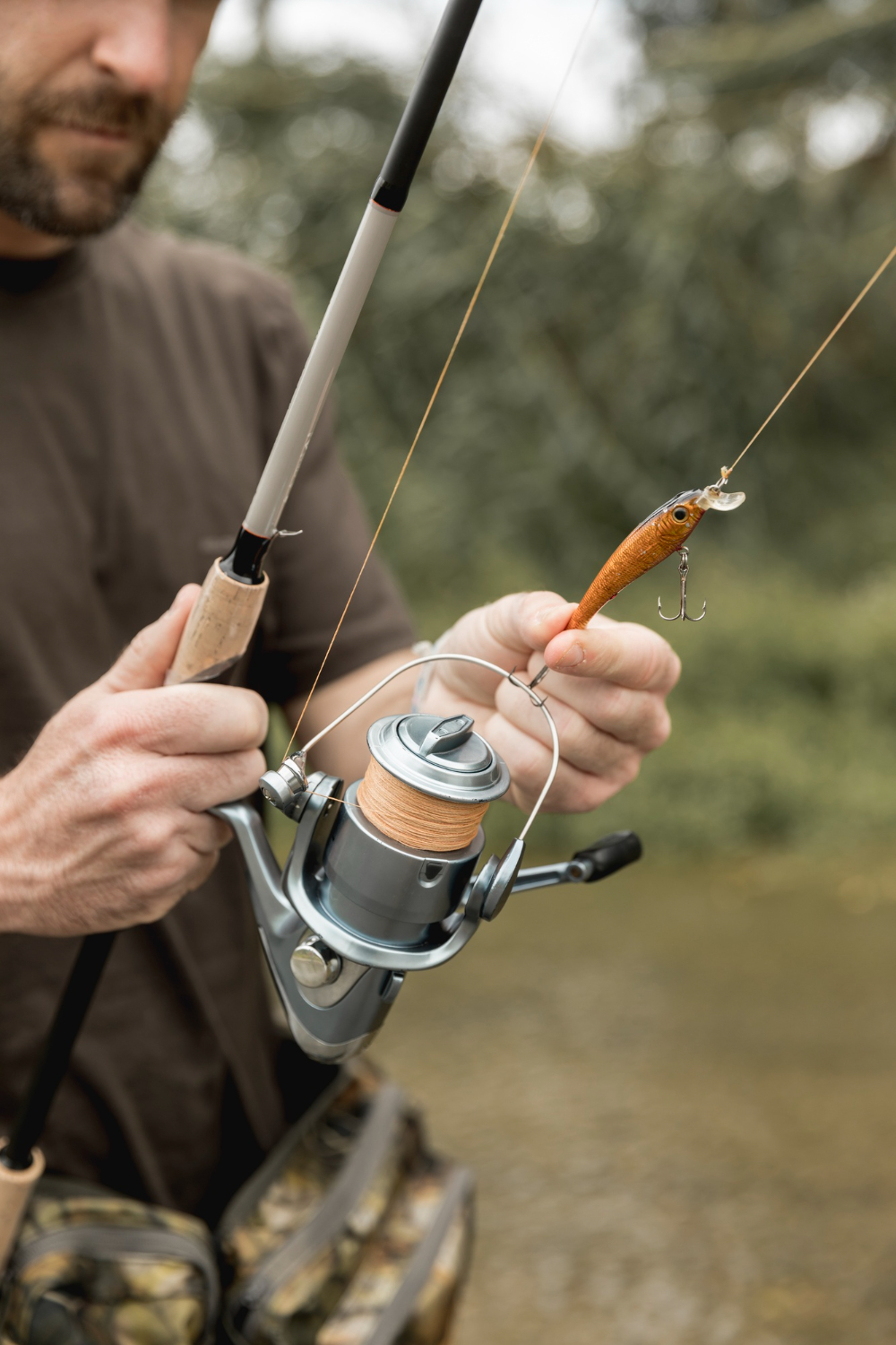 man-fishing-river (1)